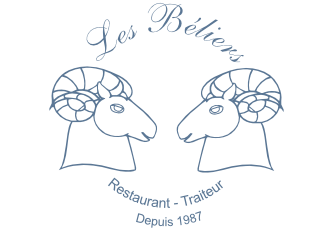 Logo Les Beliers
